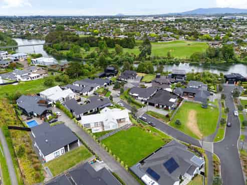 3 Rivercove Lane, Flagstaff