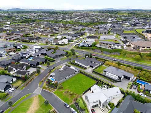 3 Rivercove Lane, Flagstaff