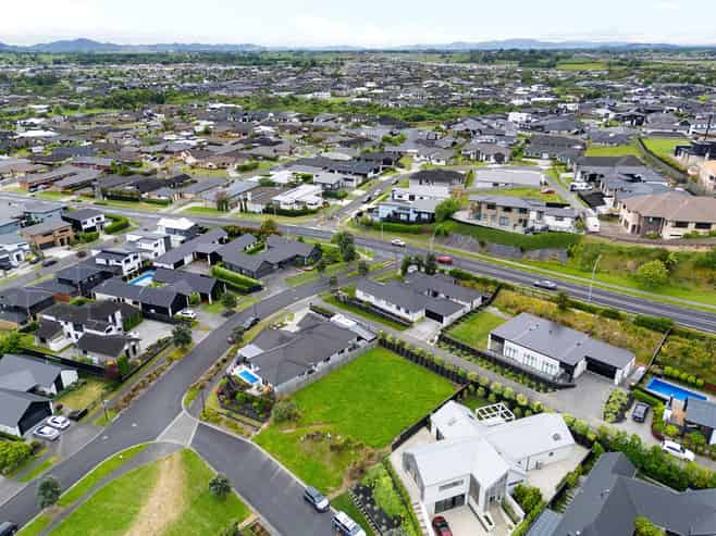 3 Rivercove Lane, Flagstaff