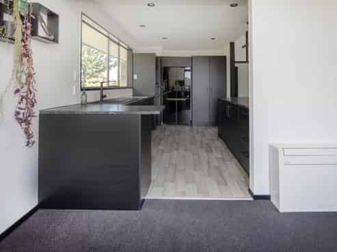 124 Perth Street, Oamaru