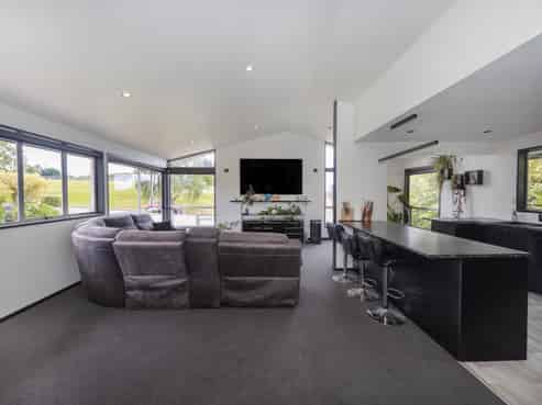 124 Perth Street, Oamaru