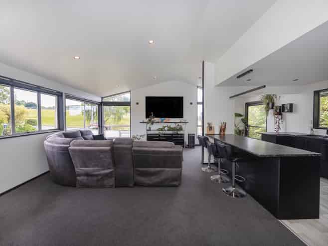 124 Perth Street, Oamaru