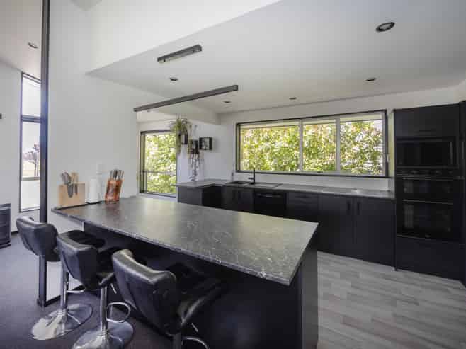 124 Perth Street, Oamaru