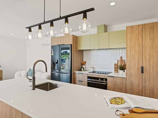 46 Hereford Street, Springvale