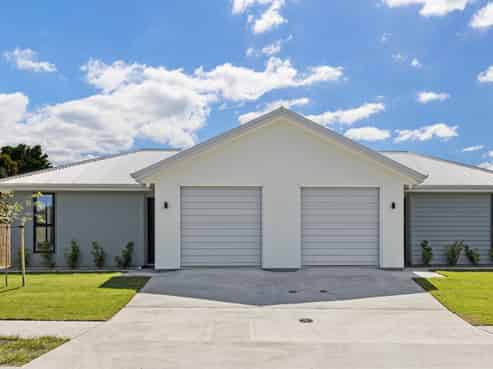 46 Hereford Street, Springvale