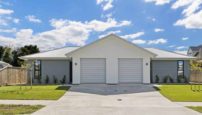 46 Hereford Street, Springvale