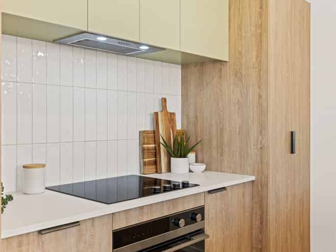 46 Hereford Street, Springvale