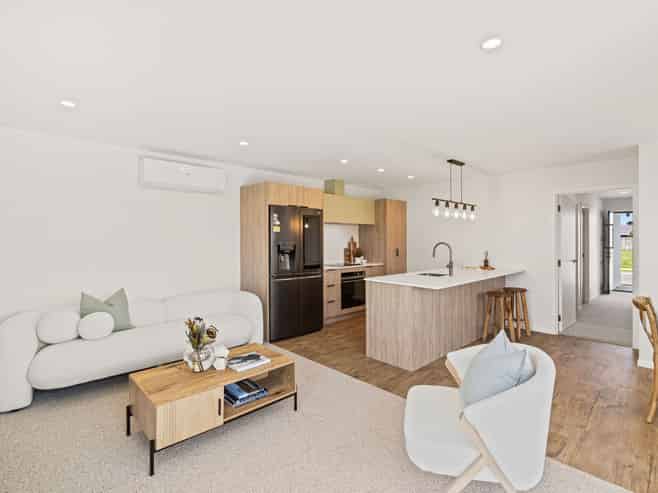 46 Hereford Street, Springvale