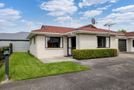 8 Olympic Court, Palmerston North Central, Palmerston North City, Manawatu / Whanganui