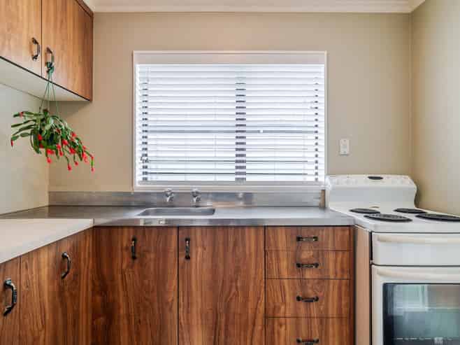 8 Olympic Court, Palmerston North Surrounds