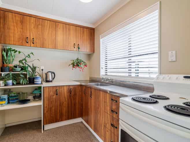 8 Olympic Court, Palmerston North Surrounds
