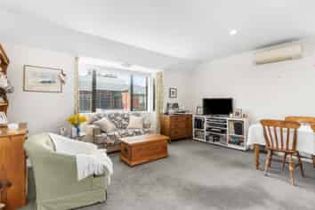 21/28 James Street, Lincoln