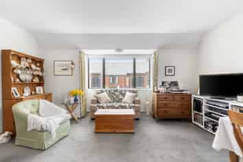 21/28 James Street, Lincoln