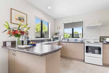 21/28 James Street, Lincoln