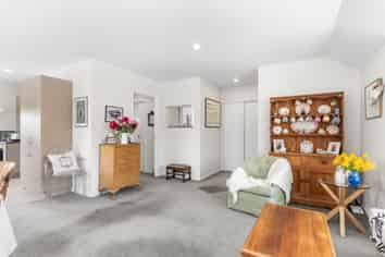 21/28 James Street, Lincoln