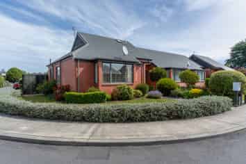 21/28 James Street, Lincoln