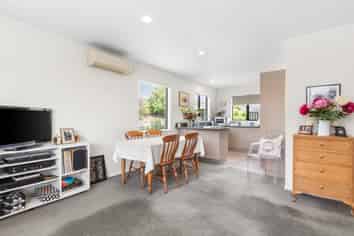 21/28 James Street, Lincoln