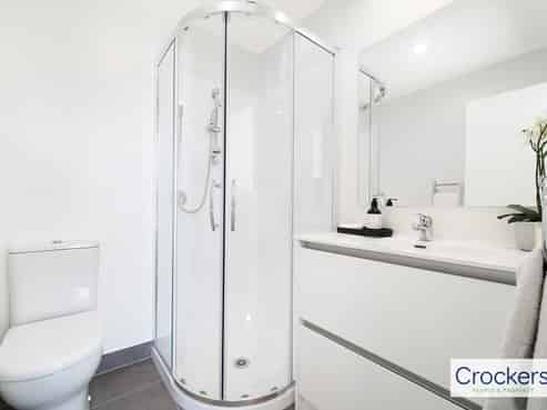 7 Tahere Road, Flat Bush