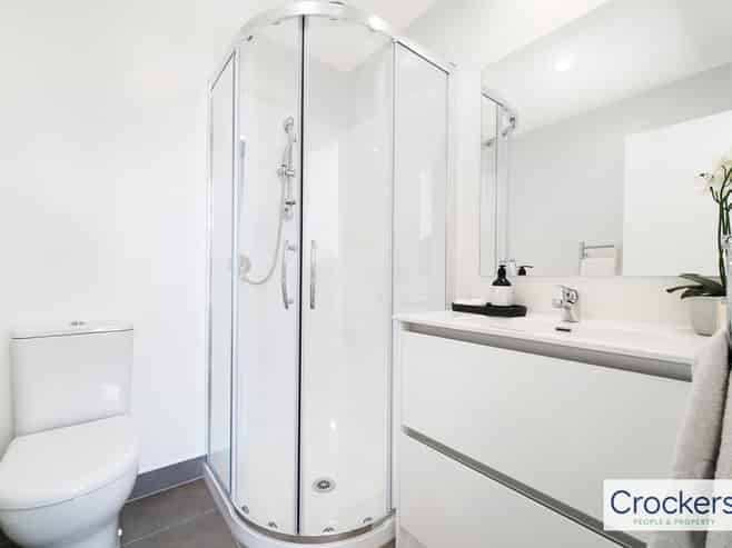 7 Tahere Road, Flat Bush