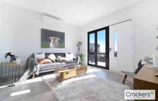 7 Tahere Road, Flat Bush