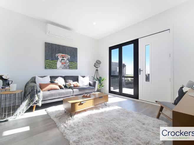 7 Tahere Road, Flat Bush