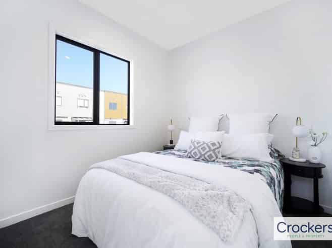 7 Tahere Road, Flat Bush