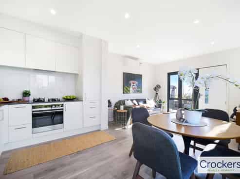 7 Tahere Road, Flat Bush