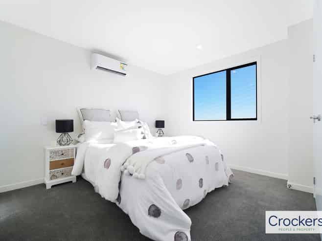 7 Tahere Road, Flat Bush