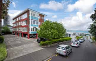 1/6 Seymour Street, Saint Marys Bay