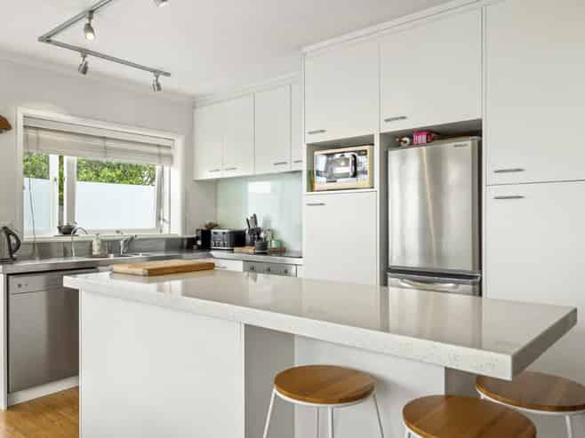 1/6 Seymour Street, Saint Marys Bay