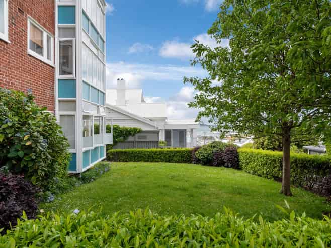 1/6 Seymour Street, Saint Marys Bay