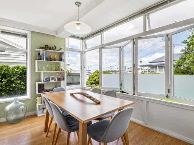 1/6 Seymour Street, Saint Marys Bay