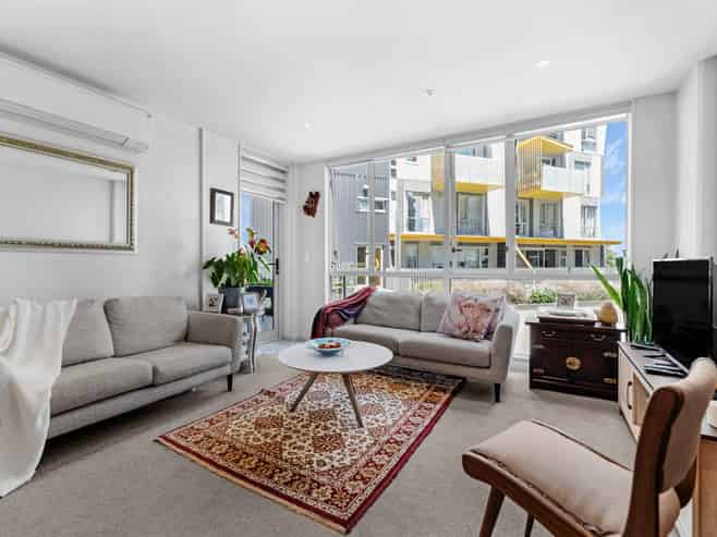 106/3 Rose Garden Lane, Albany