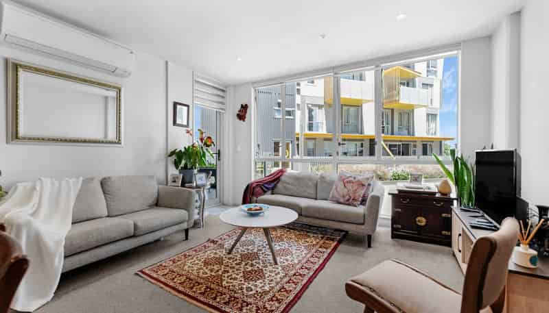 106/3 Rose Garden Lane, Albany