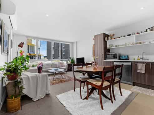 106/3 Rose Garden Lane, Albany