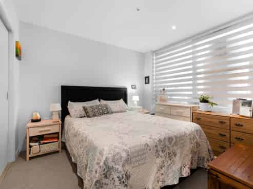 106/3 Rose Garden Lane, Albany