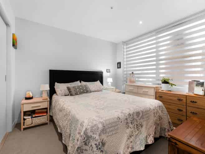 106/3 Rose Garden Lane, Albany