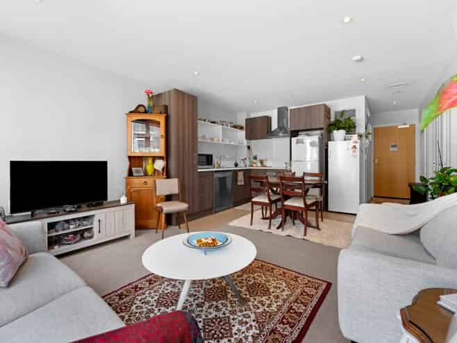 106/3 Rose Garden Lane, Albany