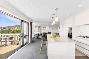 196 Mclintock Street North, Johnsonville