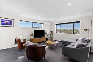 196 Mclintock Street North, Johnsonville