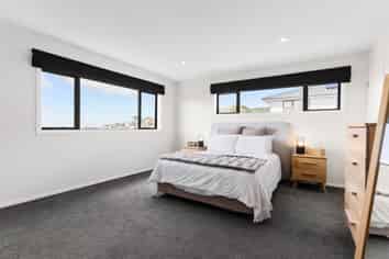 196 Mclintock Street North, Johnsonville