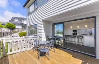 196 Mclintock Street North, Johnsonville