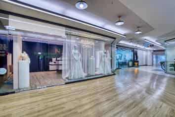 2A/255 Broadway, Newmarket