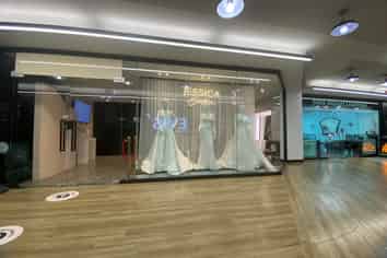 2A/255 Broadway, Newmarket