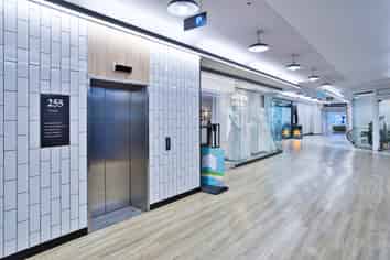 2A/255 Broadway, Newmarket