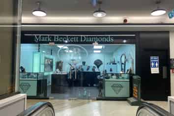 2A/255 Broadway, Newmarket