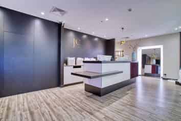 2A/255 Broadway, Newmarket