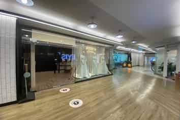 2A/255 Broadway, Newmarket