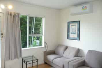 1/65 Burnley Terrace, Sandringham