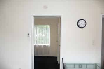 1/65 Burnley Terrace, Sandringham